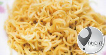 SAHRC slams baseless blame placed on foreigners for ‘noodles deaths’