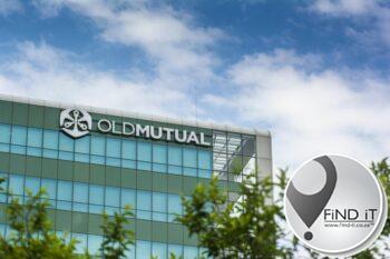 Old Mutual maak Covid-entstof verpligtend