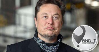 Elon Musk sells $1.1 billion Tesla shares after Twitter poll