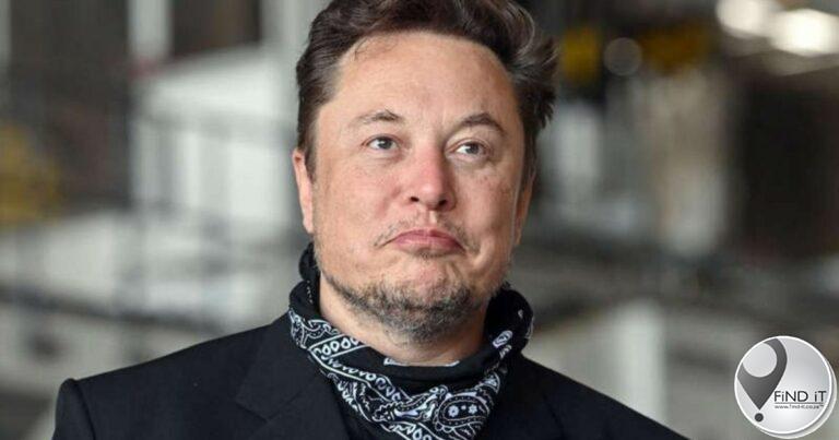 Elon Musk sells $1.1 billion Tesla shares after Twitter poll