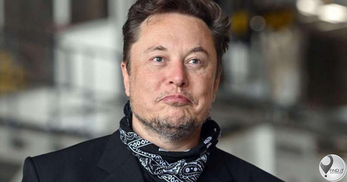 Elon Musk sells $1.1 billion Tesla shares after Twitter poll