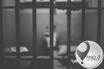 ‘Tradisionele geneser’ vas vir verkragting