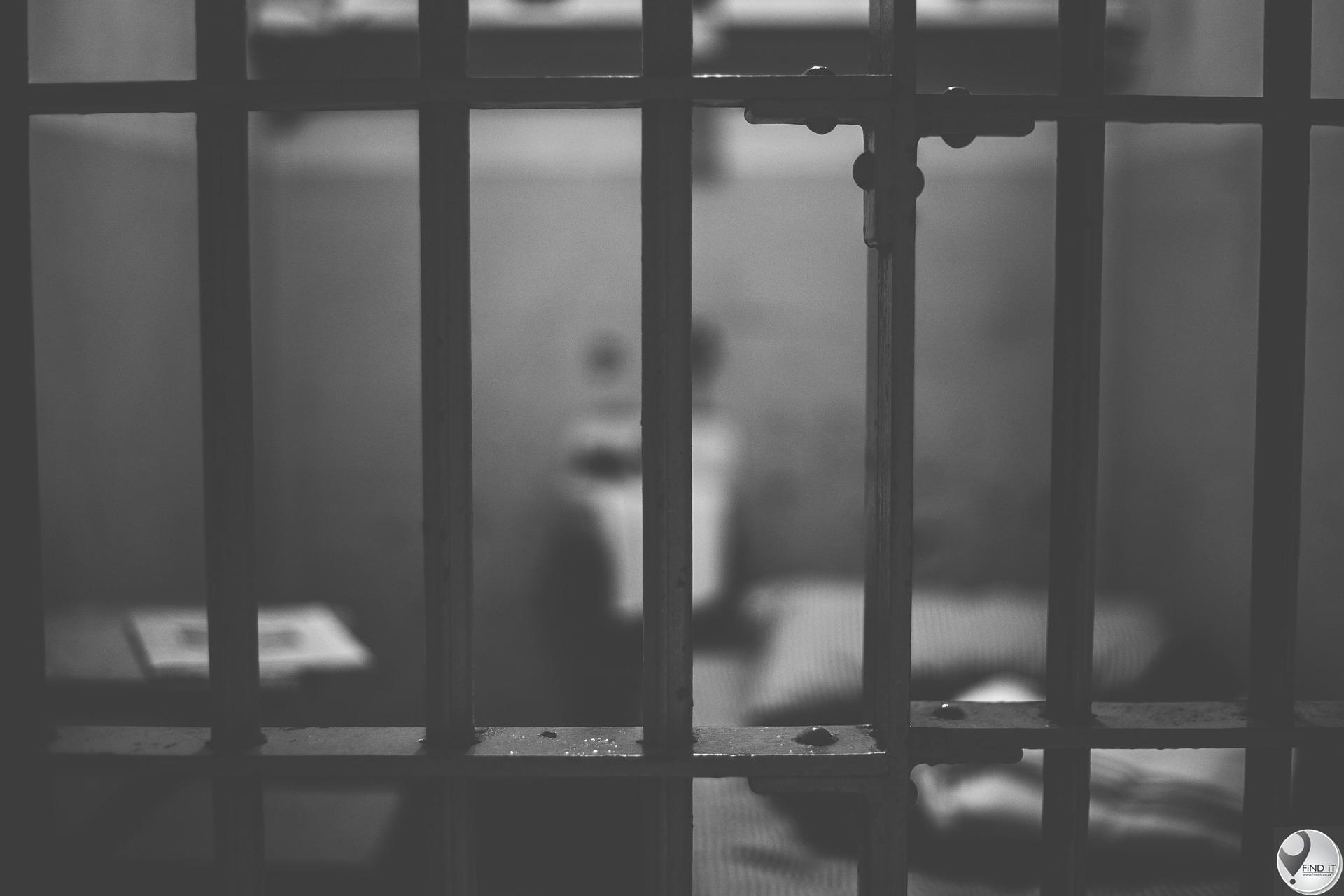 ‘Tradisionele geneser’ vas vir verkragting