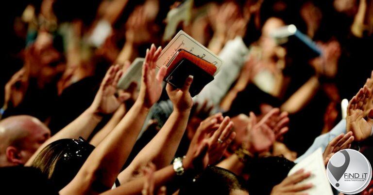 Court case to set aside ban on religious gatherings begins Monday