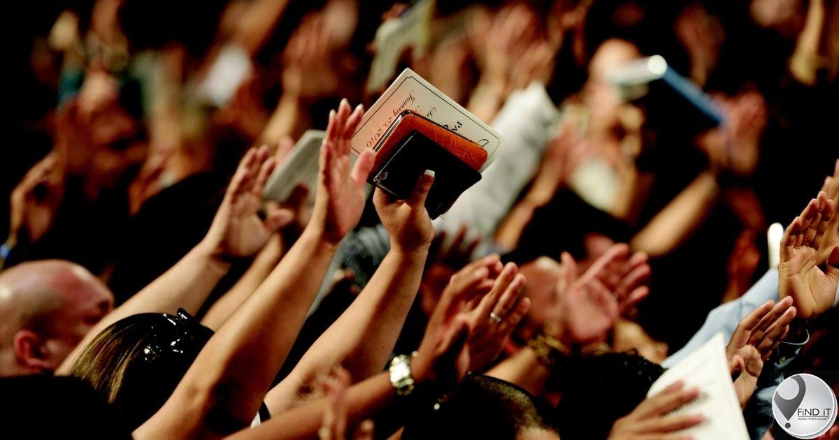 Court case to set aside ban on religious gatherings begins Monday