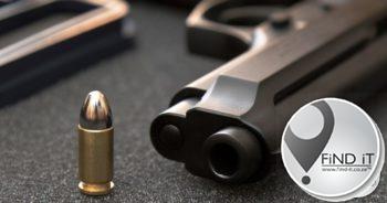 Suspects kill two security guards during Durban robbery