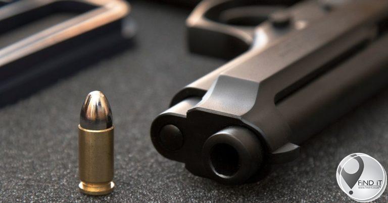 Suspects kill two security guards during Durban robbery