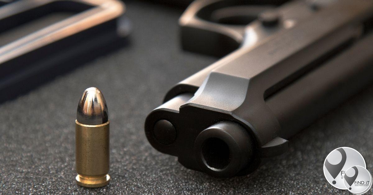 Suspects kill two security guards during Durban robbery