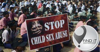 No skin-to-skin contact: India ‘outrageous’ sexual assault order struck down
