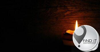 Stage three load shedding kicks in from Wednesday morning
