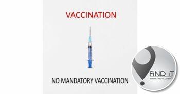SA vaccine mandates face legal challenge