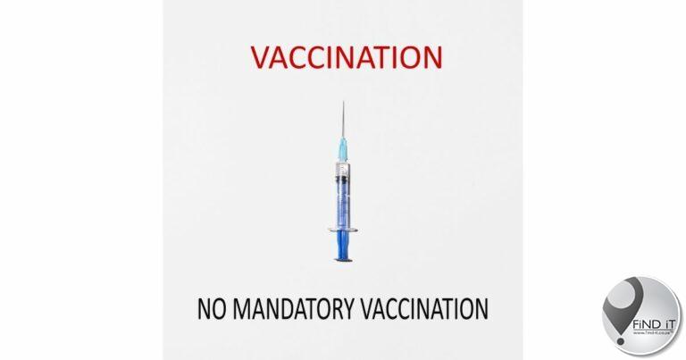 SA vaccine mandates face legal challenge