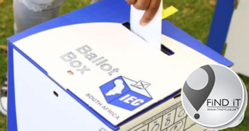 Investigation underway after several tampered ballot boxes found in taxi