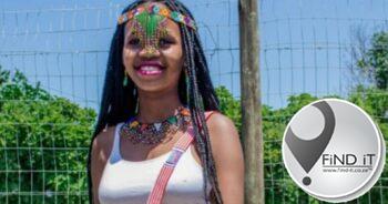 Pupil (16) accused of witchcraft takes her own life