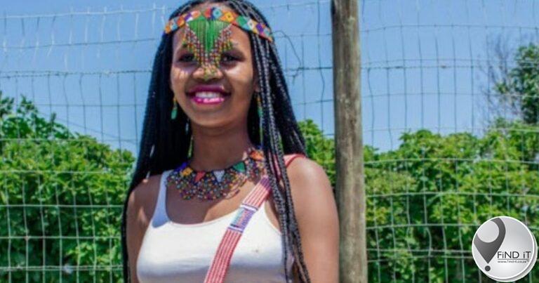 Pupil (16) accused of witchcraft takes her own life