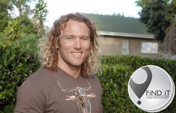 Werner Kok: "Al my Springbok-truie is gesteel"