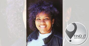 Beryl Kruger - A star on the rise