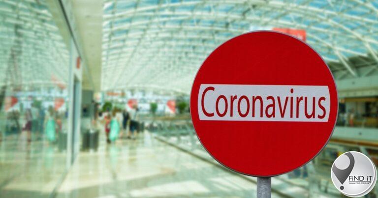 Expect some lockdown restrictions in SA this week – BER