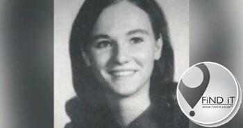 Betsy Aardsma murder mystery still unsolved