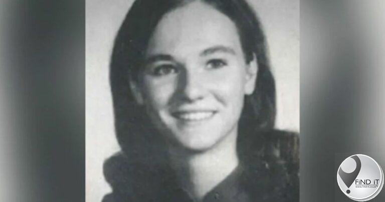 Betsy Aardsma murder mystery still unsolved