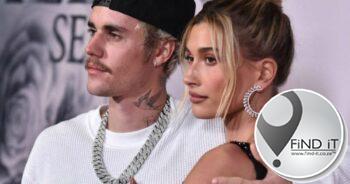 Justin Bieber to settle sexual assault case in private