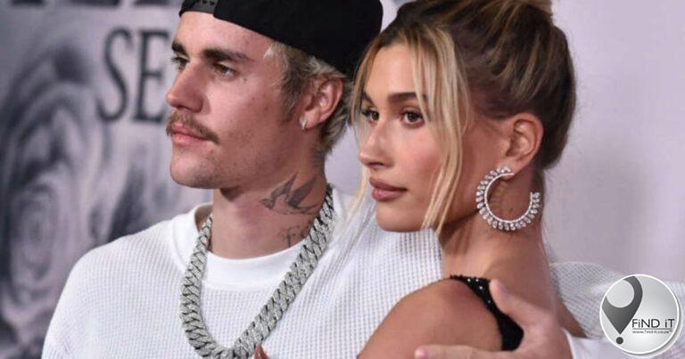 Justin Bieber to settle sexual assault case in private
