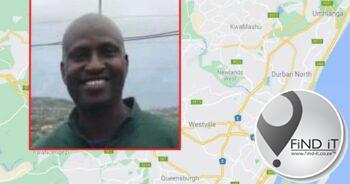 Kidnapped DSTV technician found dead after ransom was paid