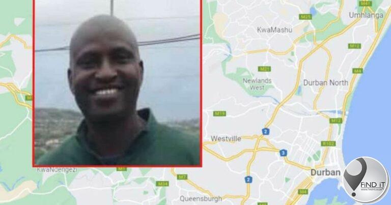 Kidnapped DSTV technician found dead after ransom was paid