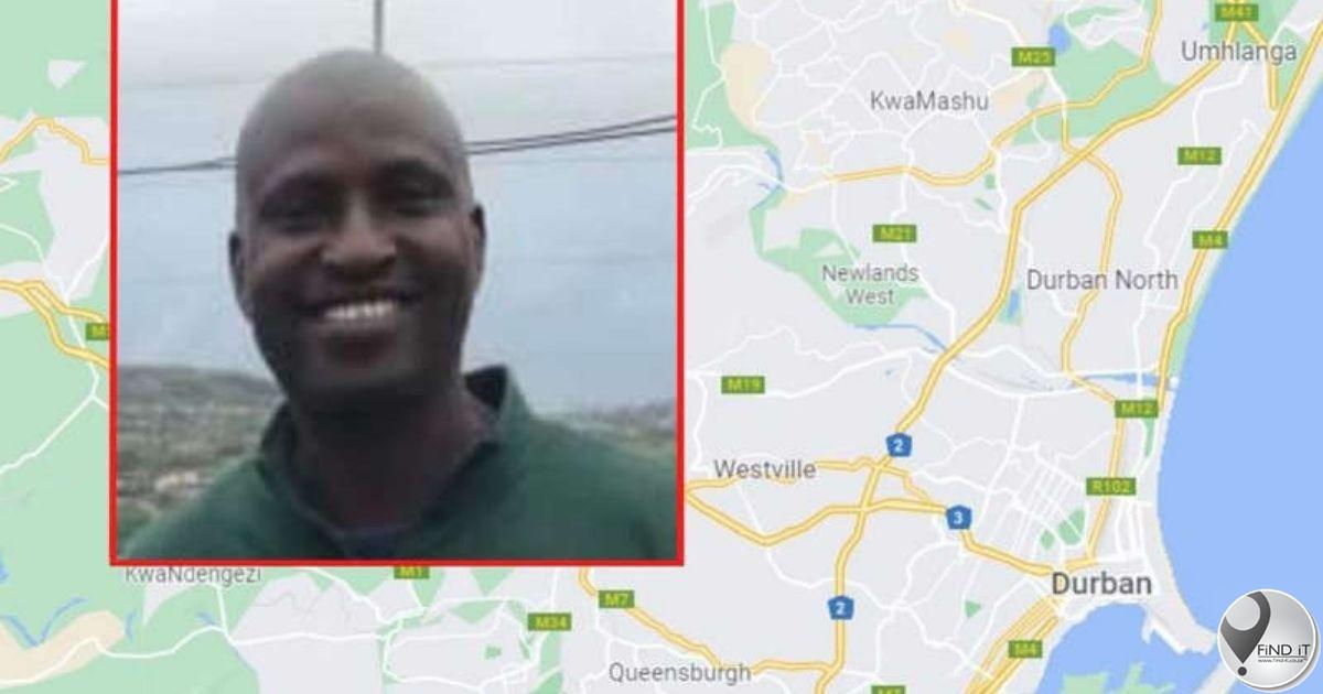 Kidnapped DSTV technician found dead after ransom was paid