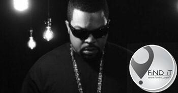 Ice Cube turns down R144m movie role over mandatory Covid vaccine