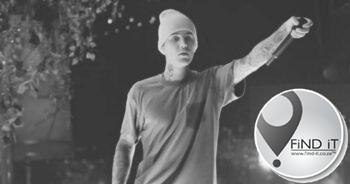 Justin Bieber performs at Saudi concert despite backlash