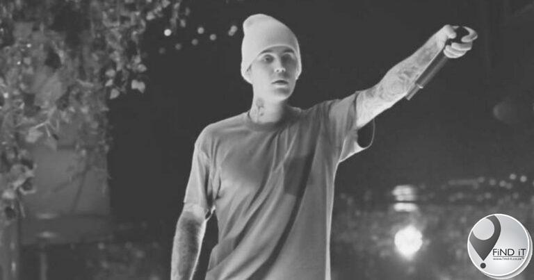 Justin Bieber performs at Saudi concert despite backlash
