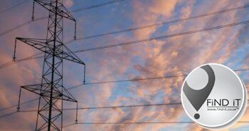 Diepkloof power cut threaten life of 86-year-old woman's life.