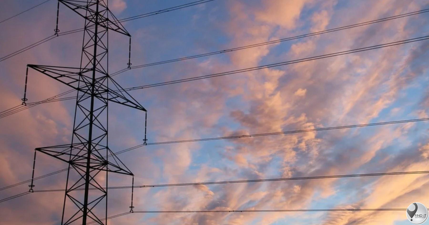 Diepkloof power cut threaten life of 86-year-old woman's life.