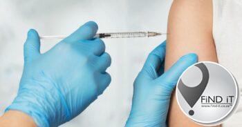 New Zealand man charged for taking up to 10 Covid vaccines a day for other people