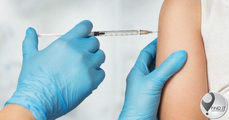 New Zealand man charged for taking up to 10 Covid vaccines a day for other people
