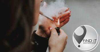 New Zealand to ban cigarettes for future generations