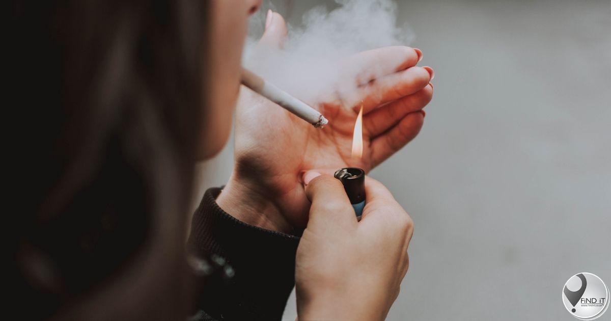 New Zealand to ban cigarettes for future generations