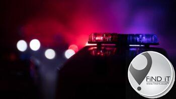 Polisiebeampte oorlede tydens aanval op polisie
