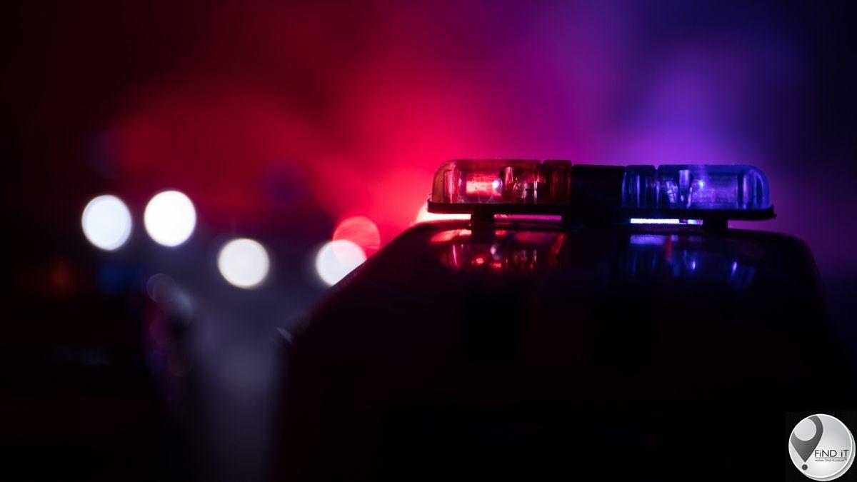 Polisiebeampte oorlede tydens aanval op polisie