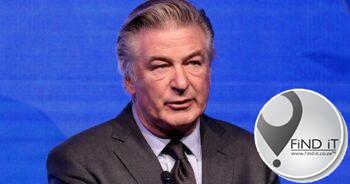 Rust: Police obtain search warrant for Alec Baldwin’s phone