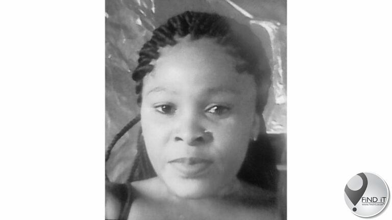 32 year old woman tongue gouged out, and throat slit allegedly by the father of her baby