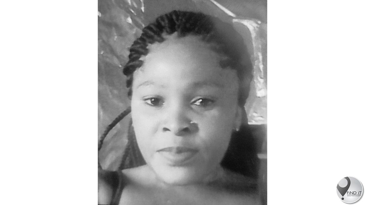 32 year old woman tongue gouged out, and throat slit allegedly by the father of her baby