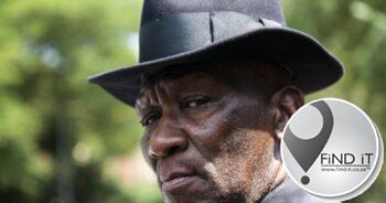 Police Minister Bheki Cele lamblasts Khehla Sitole for being missing in action leading to Jacob Zuma's incarceration