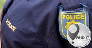 Former police official set to appear in court for alleged fraud .