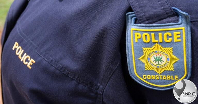 Former police official set to appear in court for alleged fraud .