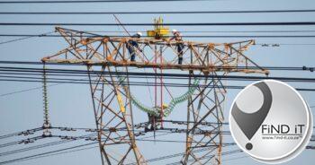 Solidarity launches whistleblower portal to expose corruption in Eskom