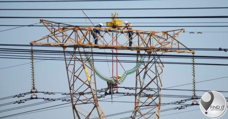Solidarity launches whistleblower portal to expose corruption in Eskom