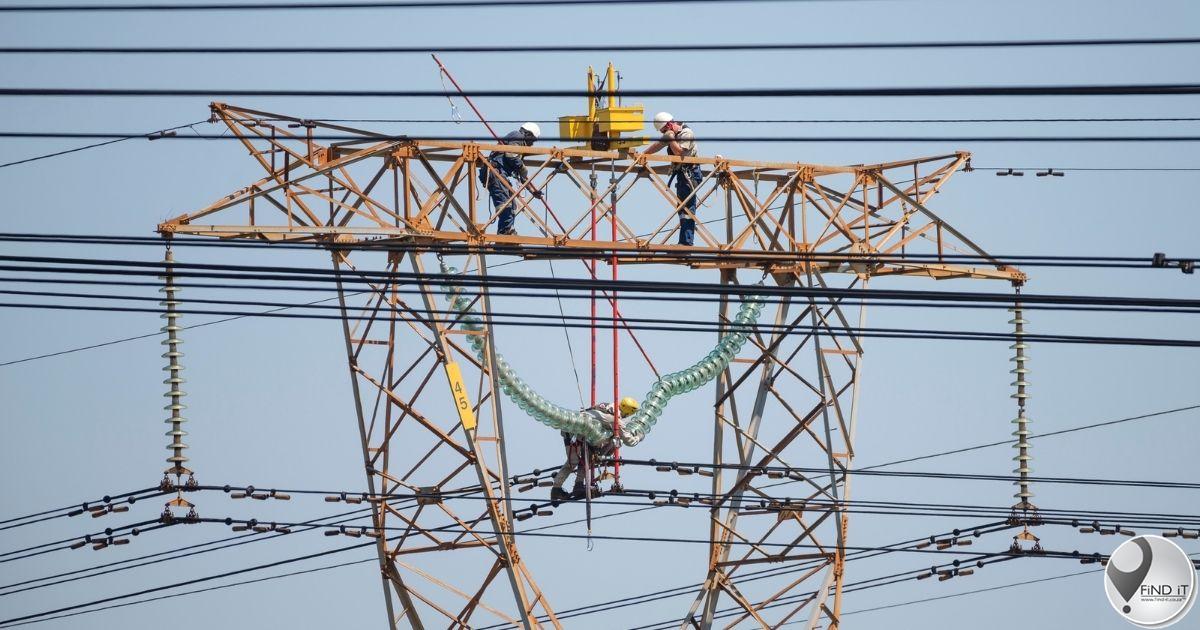 Solidarity launches whistleblower portal to expose corruption in Eskom