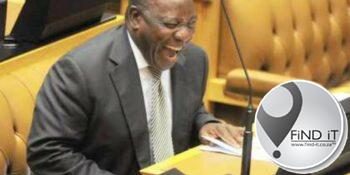 President Cyril Ramaphosa approves no midnight curfew